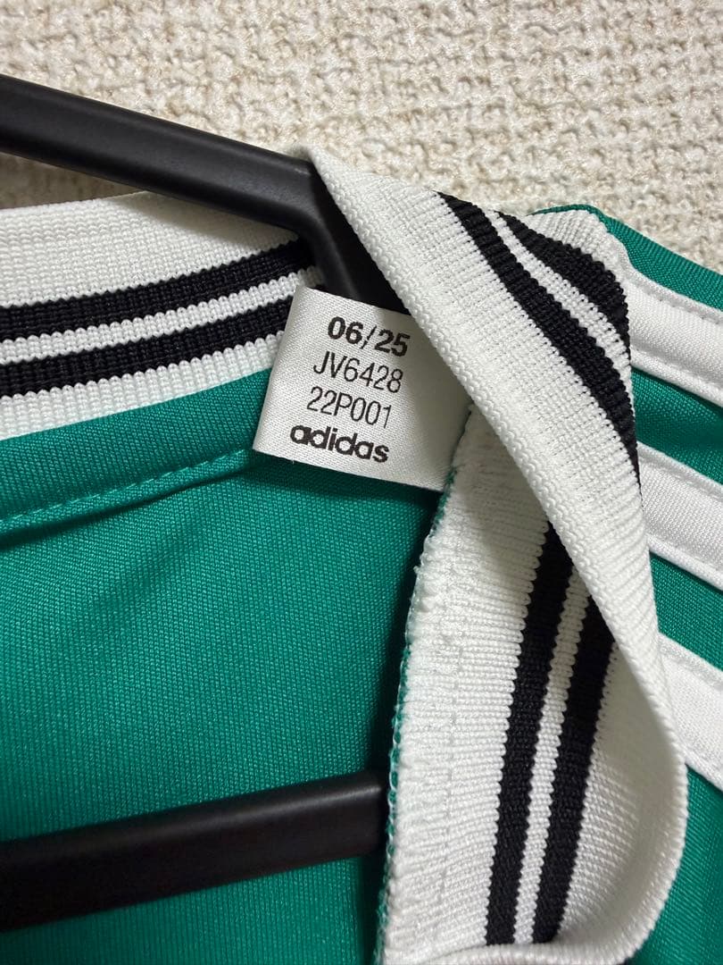 正規品 25/26 リヴァプール 3rdユニフォーム ヴィルツ 7