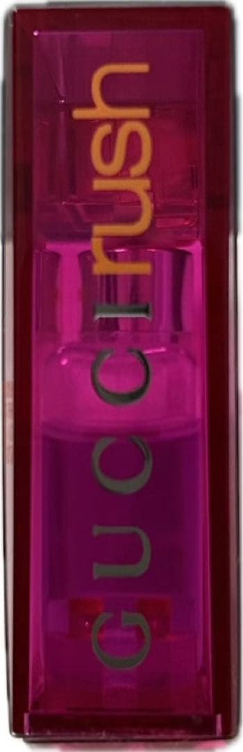 香水(ユニセックス) GUCCI rush2 30ml