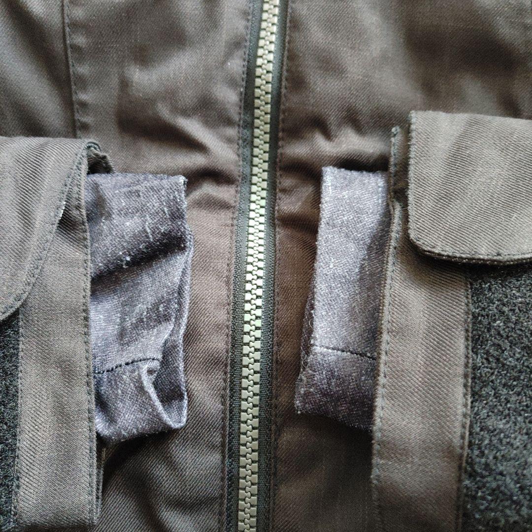 RIDE☆スノーボードウエア上下セット☆セットアップ☆レディースSサイズ