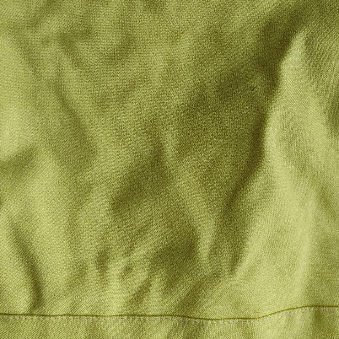 RIDE☆スノーボードウエア上下セット☆セットアップ☆レディースSサイズ