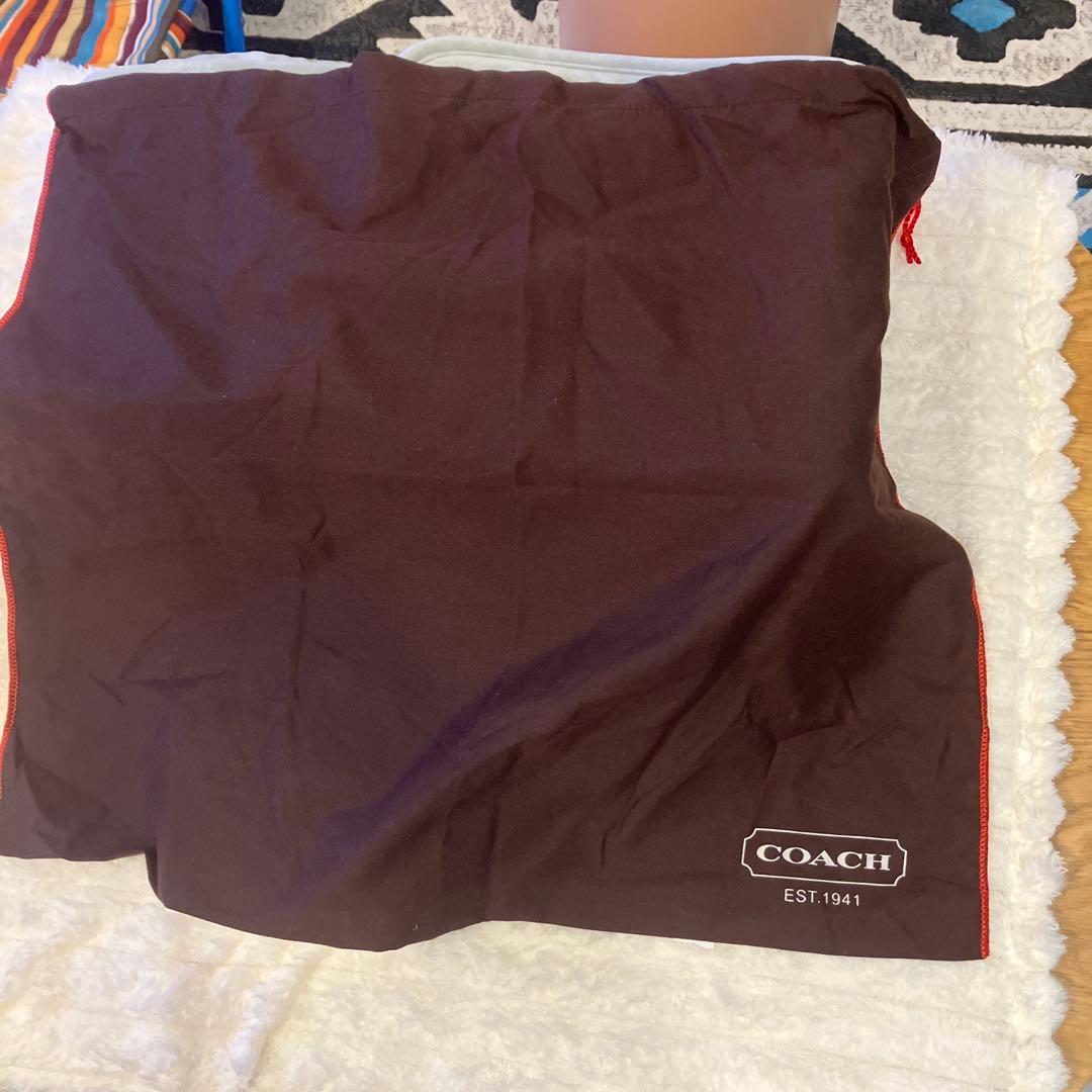 P*ん様 保証書付き！SIXPAD。余り出回らないエクササイズ！巻ける所なら何処