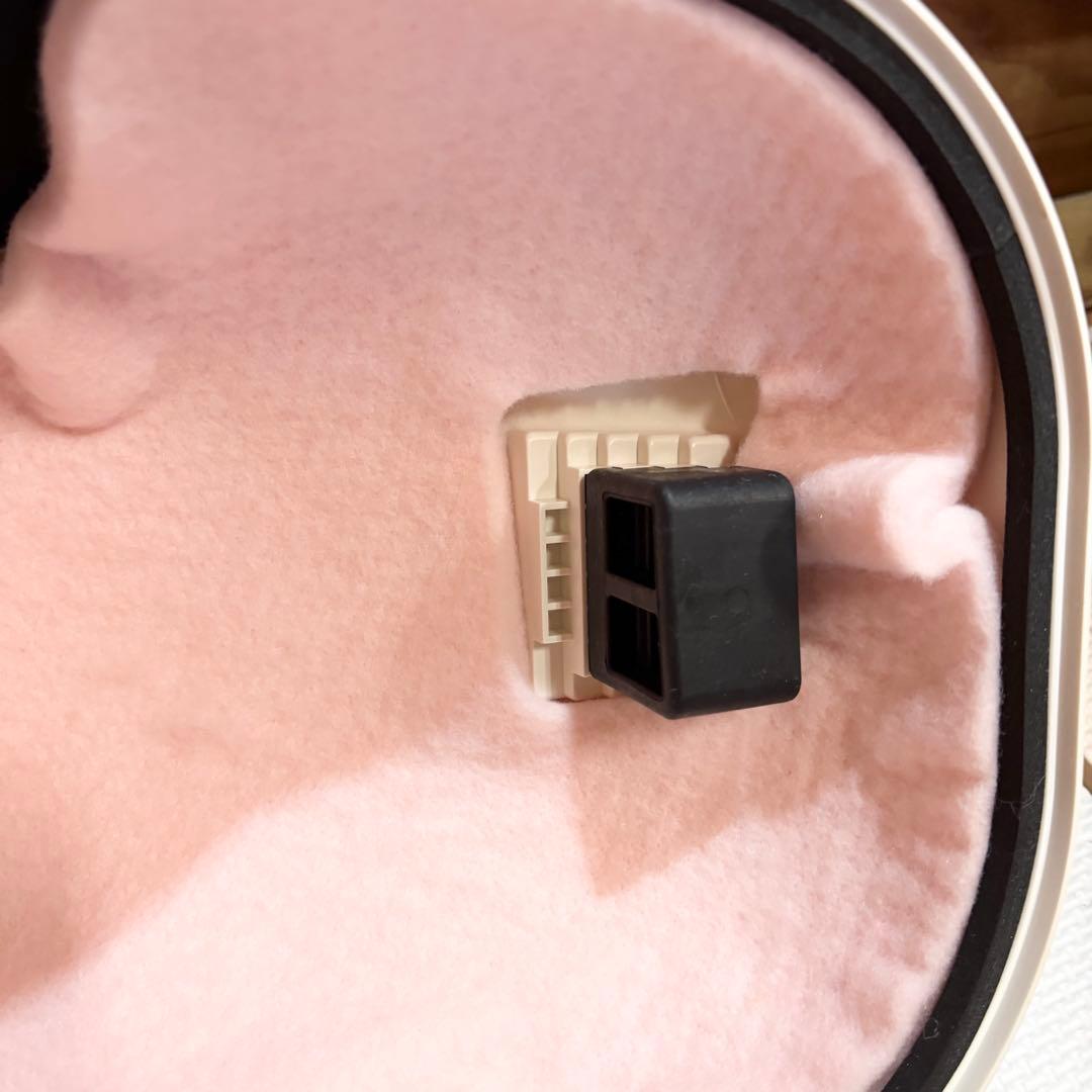 BEST BRASS ベストブラス e-Sax アルトサックス用 消音器