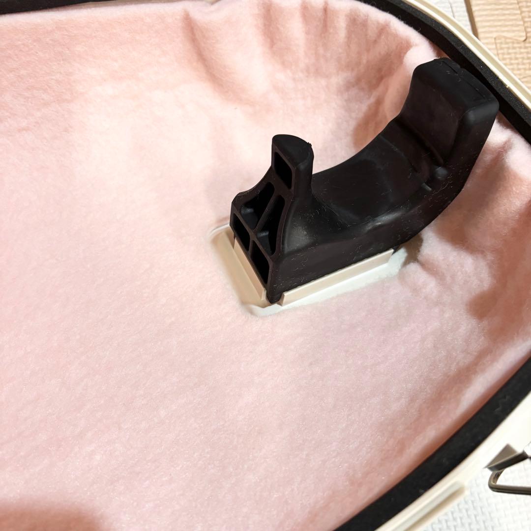 BEST BRASS ベストブラス e-Sax アルトサックス用 消音器