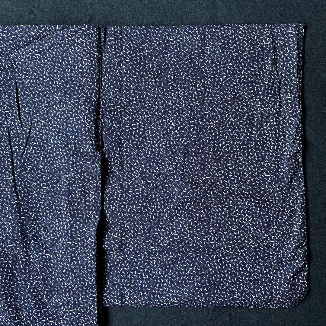 82 女物浴衣14枚男物浴衣5枚おまとめ売り材料綿