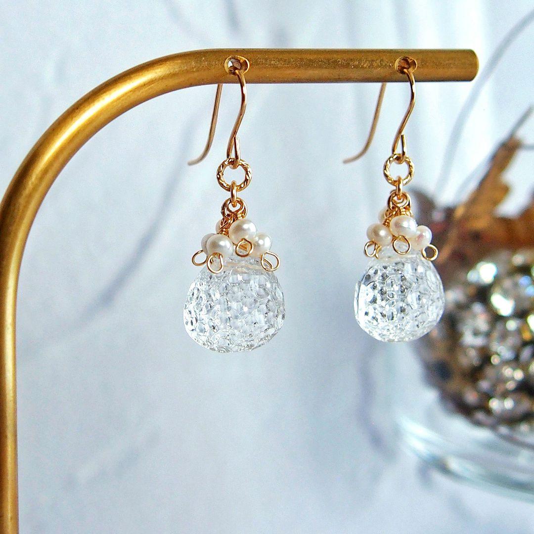 maumaumau様　デュモルチェライトインクォーツ　ブレスレット　A 他4点