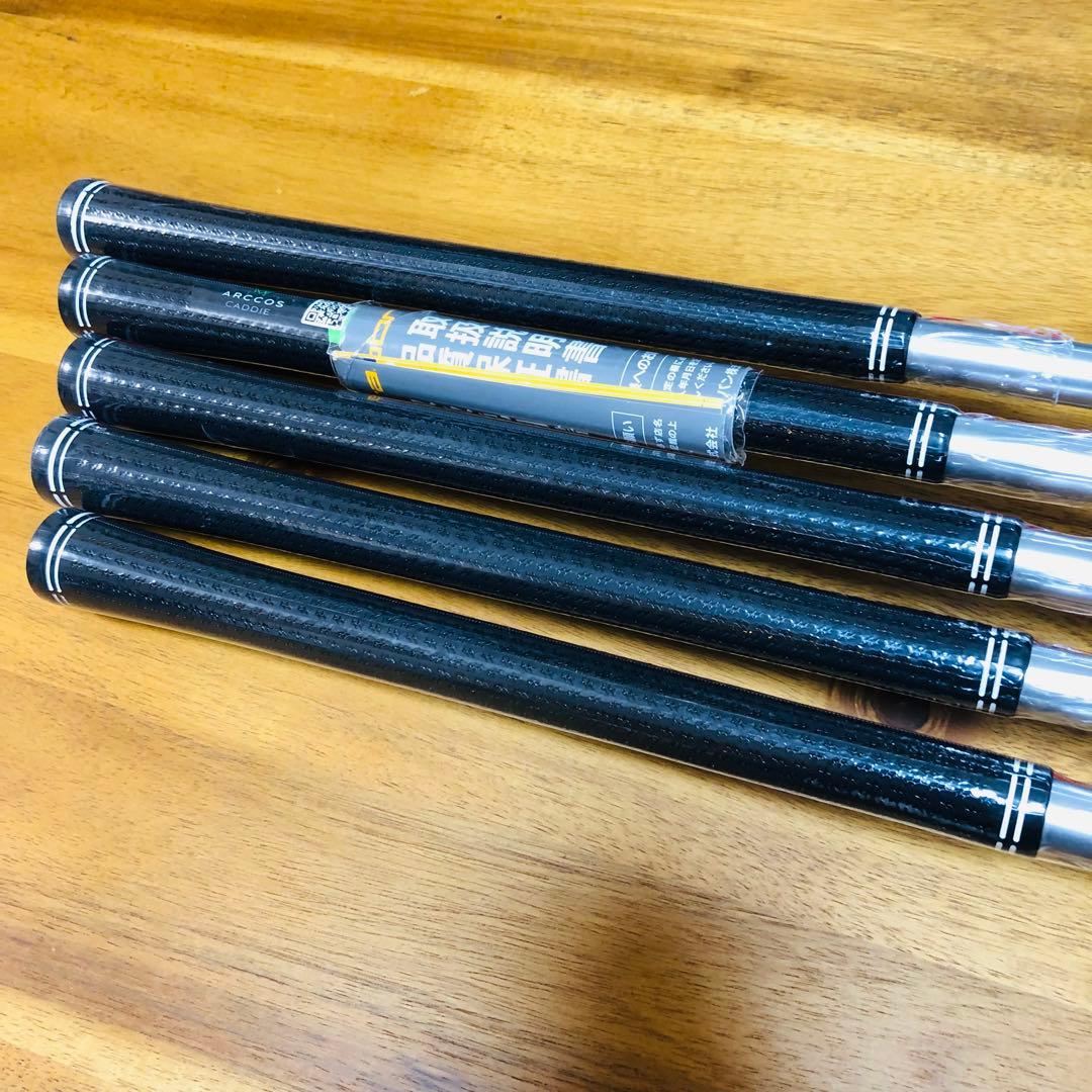 新品 Cobra AEROJET WOMEN’S アイアンセット 7-P/S L