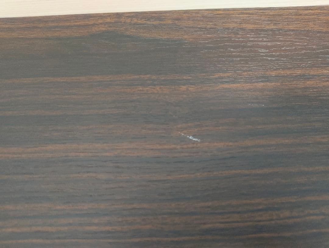 ルミナスノワール シート2枚付き 幅81×奥行41×高さ125.5cm