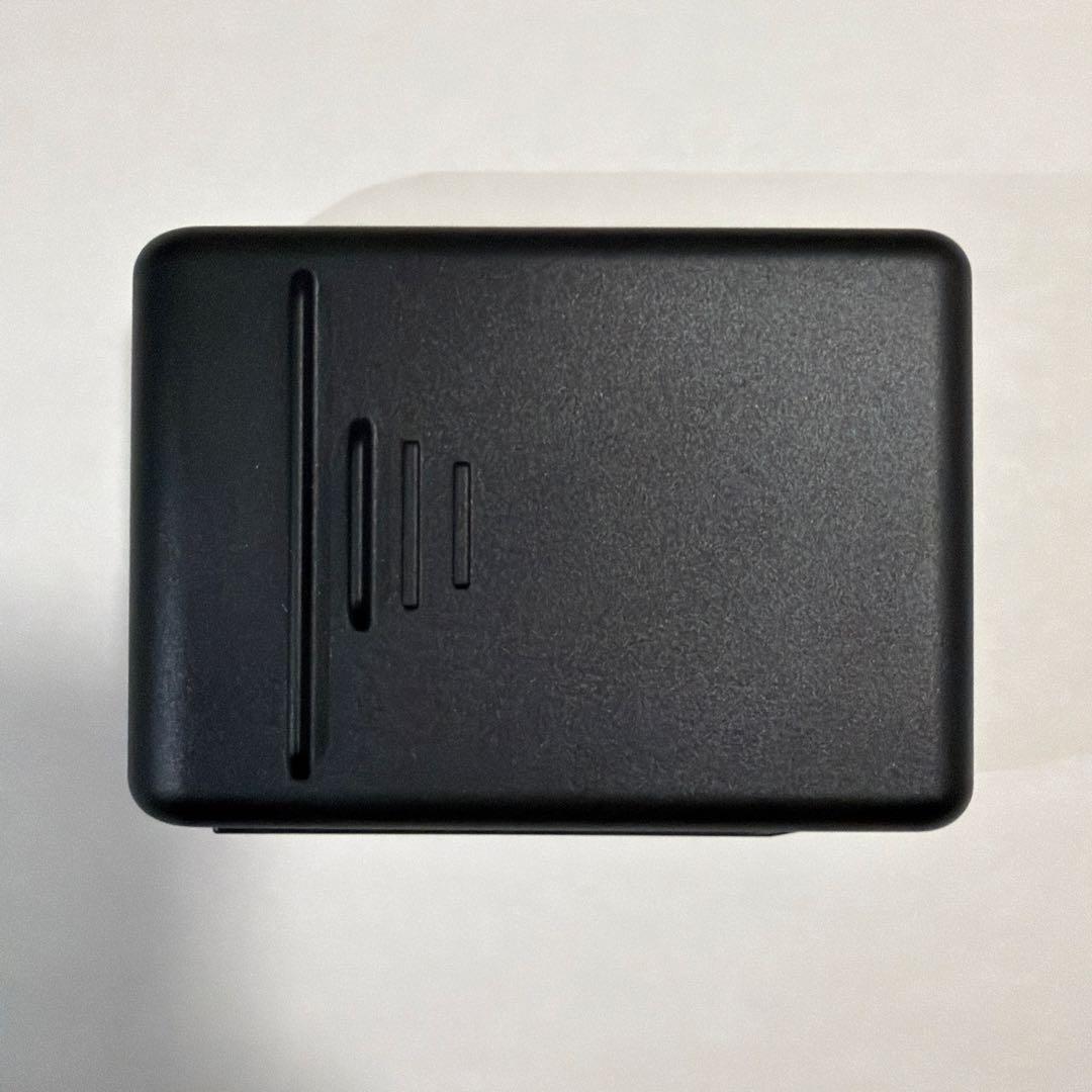 SHARP リチウムイオンバッテリー BY-5SC17