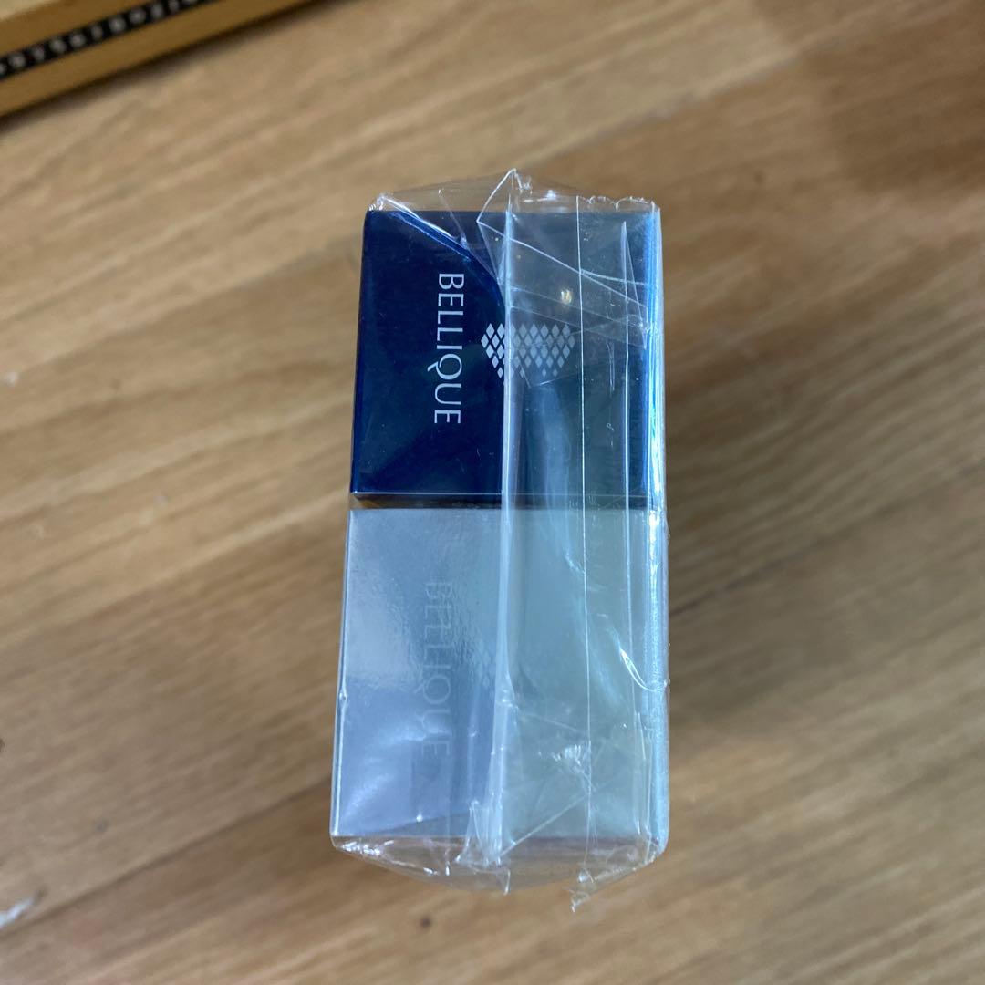 ベリーク　ターンクリアセラム　ブライトセラム