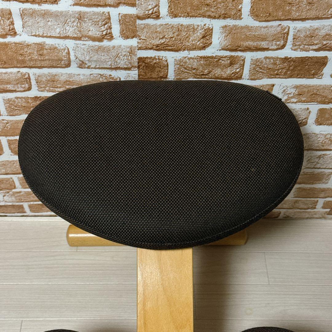 rybo バランスラボ バランスイージー サカモトハウス バランスチェア