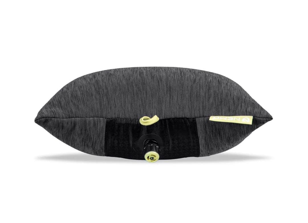 NEMO Fillo™ Elite ニーモ　フィッロ™ エリート　新品　未使用