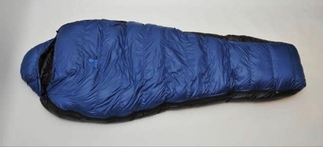 CUMULUS Teneqa 850 【タグ付き】 キュムラス