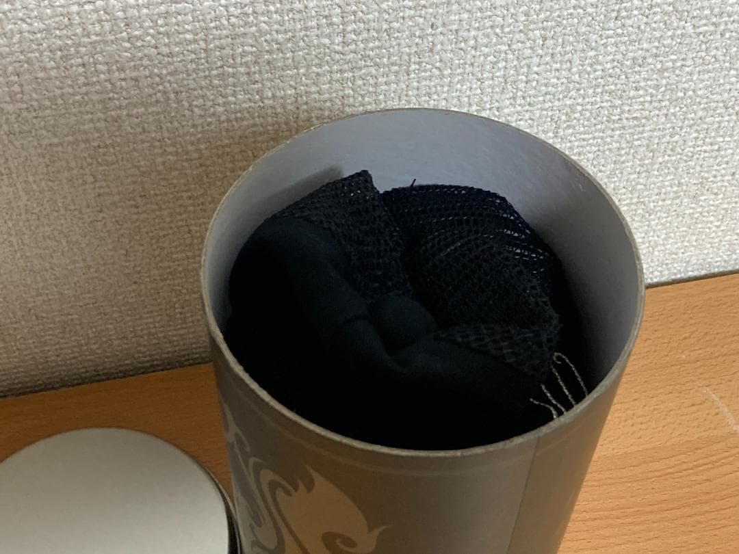 ファイナルファンタジー7 アドベントチルドレン アドベントピーシーズ リミテッド