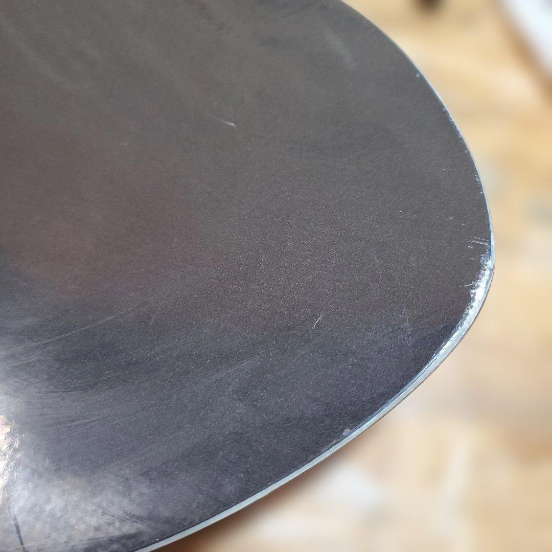 スノーボード SIMS UAP 159 a2612