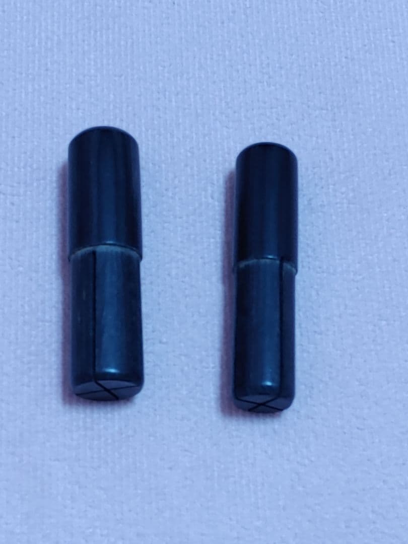 l*t様 飛天弓　閃光　22.5 　竿　収納袋付き