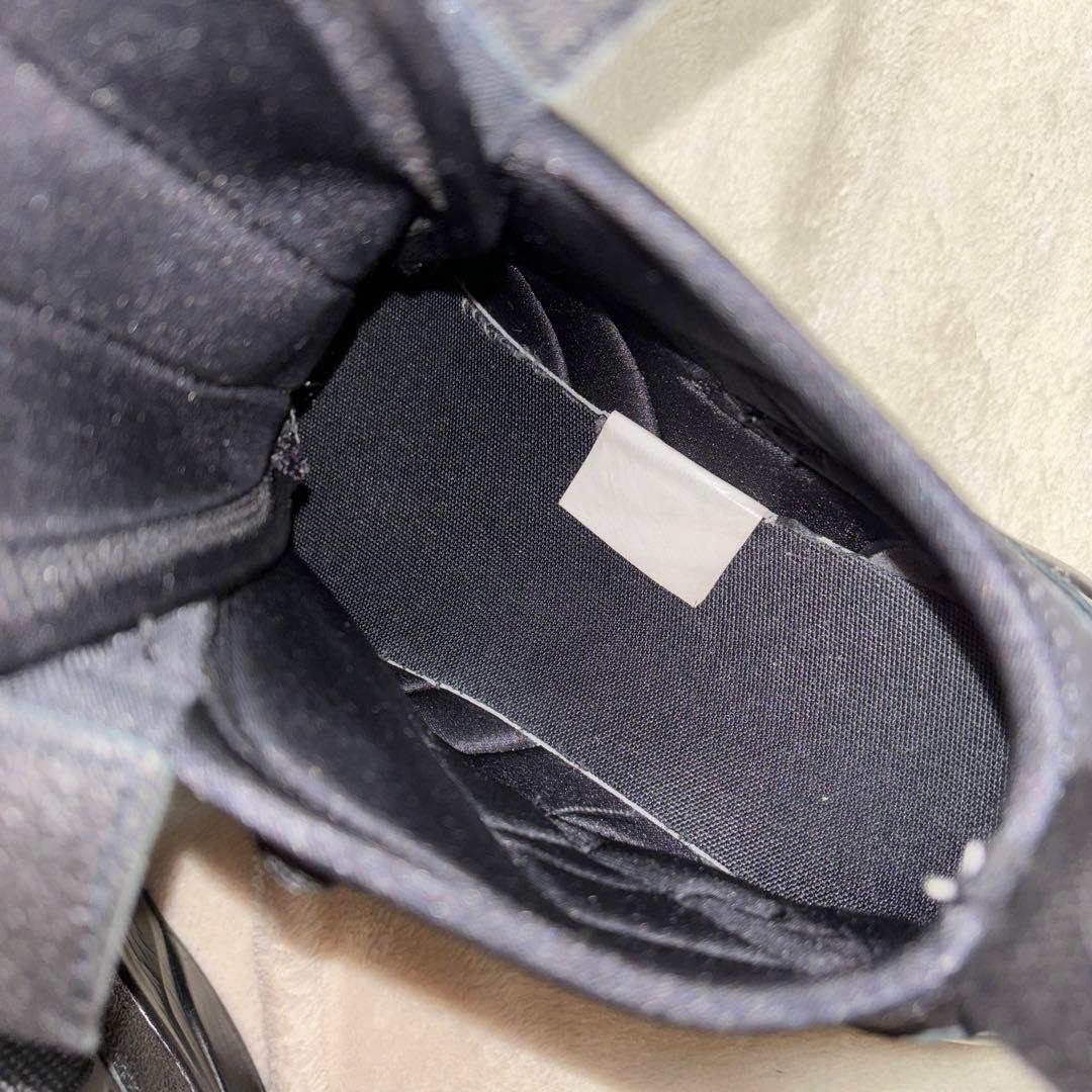 NIKE AIR FORCE《270 UTILITY》10US size28