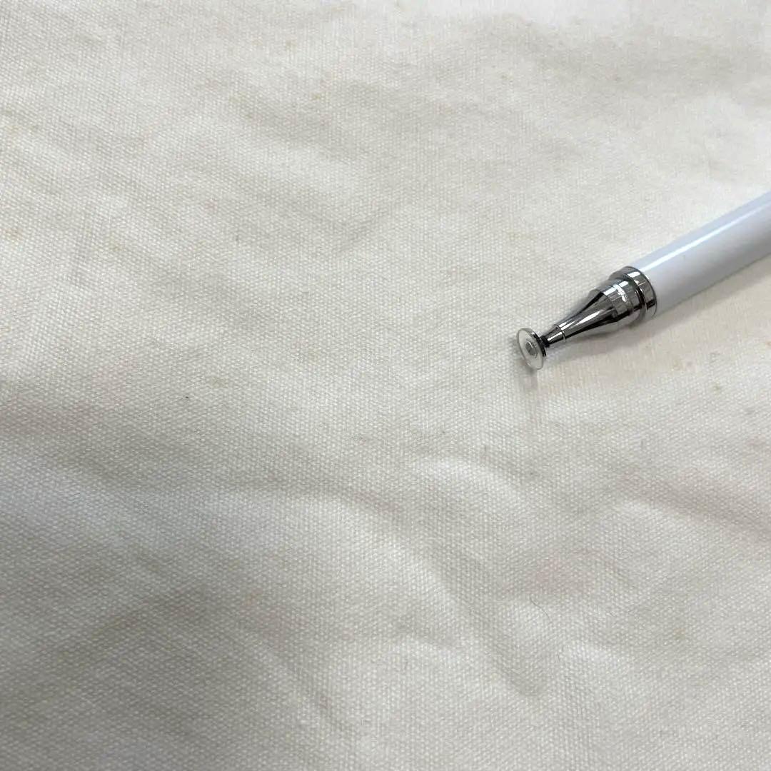 ANTEPRIMA セッキオ マットブラック ハンドバッグ