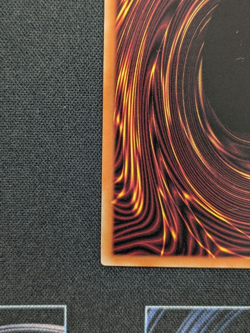 The Fallen & The Virtuous プリシク