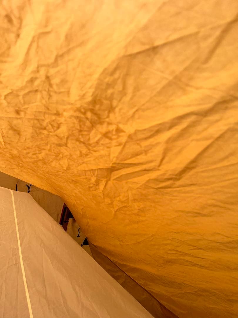 (即日発送) peakスノーピークVault ヴォールト