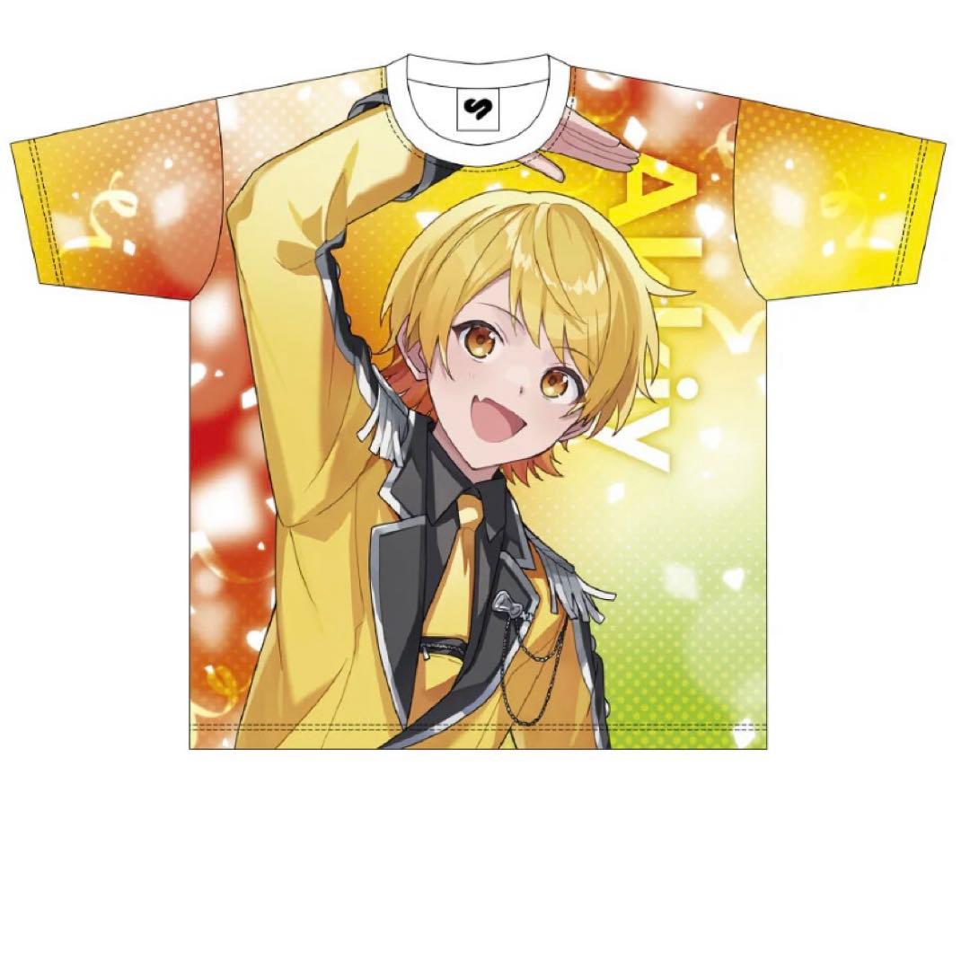 ハイキュー!! DAY OFF BIGアクリルスタンド 宮侑 宮治 セット