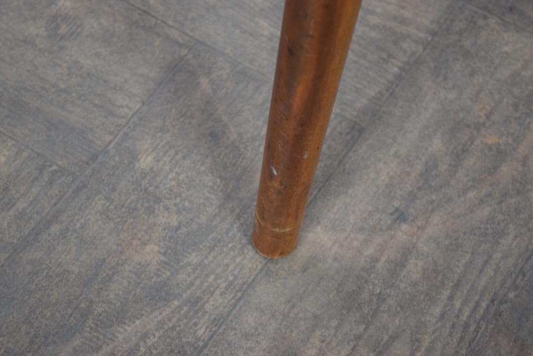 ACME/アクメファニチャー WINDAN/ウィンダン サイドチェア b