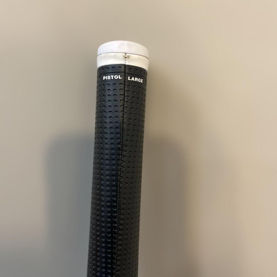 テーラーメイド スパイダーツアーの通販 人気︎テーラーメイド SPIDER