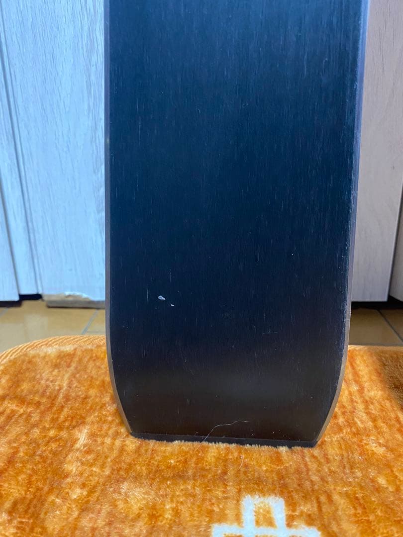 ATOMIC スキー 155cm 　ブーツもセット(別売り可)