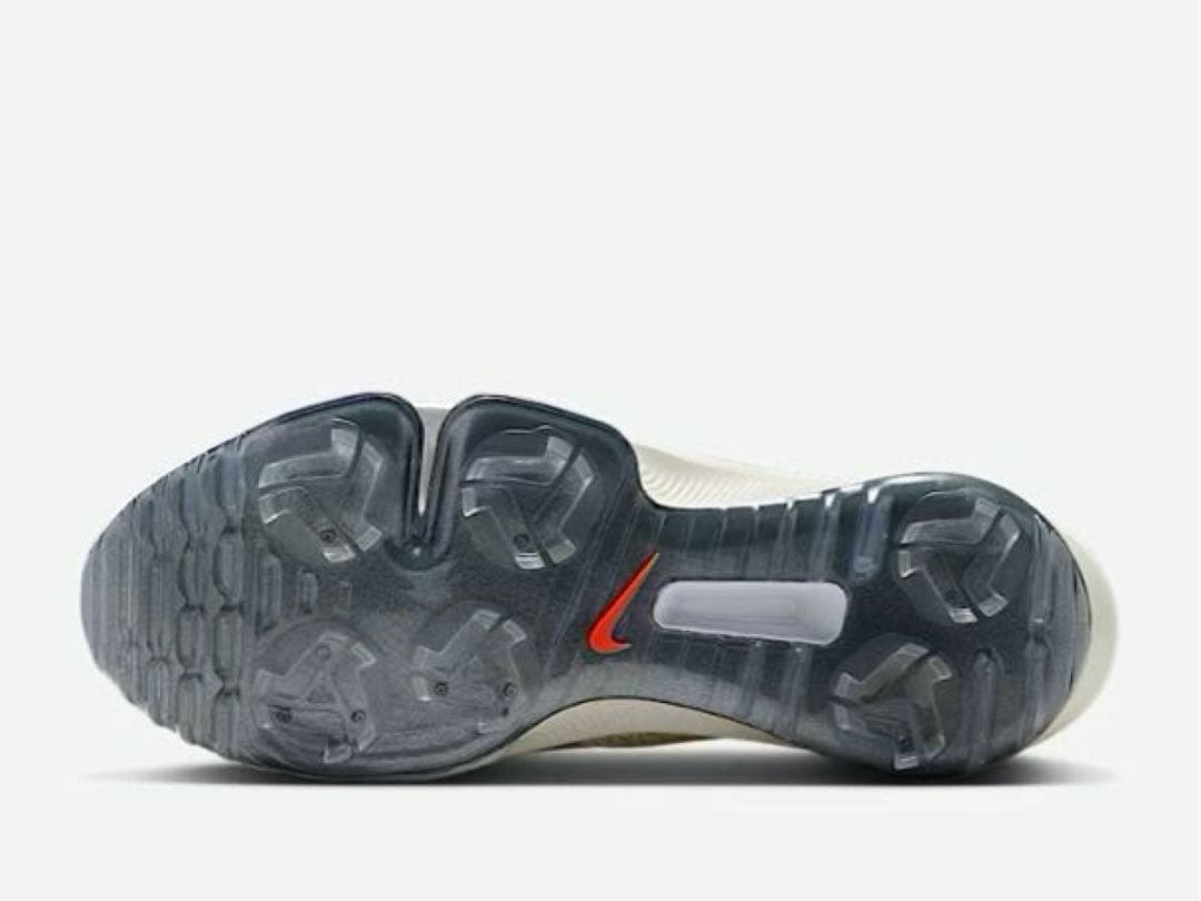 26.5cm ナイキ インフィニティ ツアー2 ゴルフシューズ NIKE