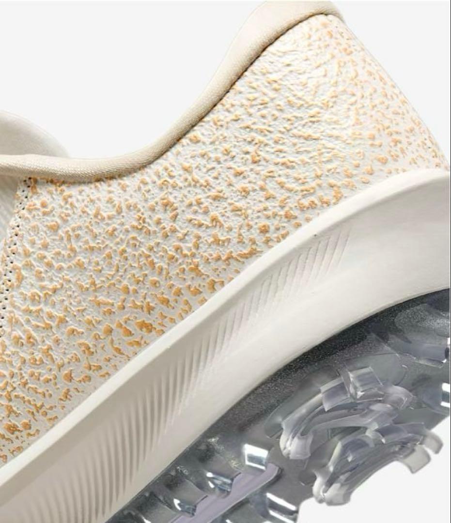 26.5cm ナイキ インフィニティ ツアー2 ゴルフシューズ NIKE