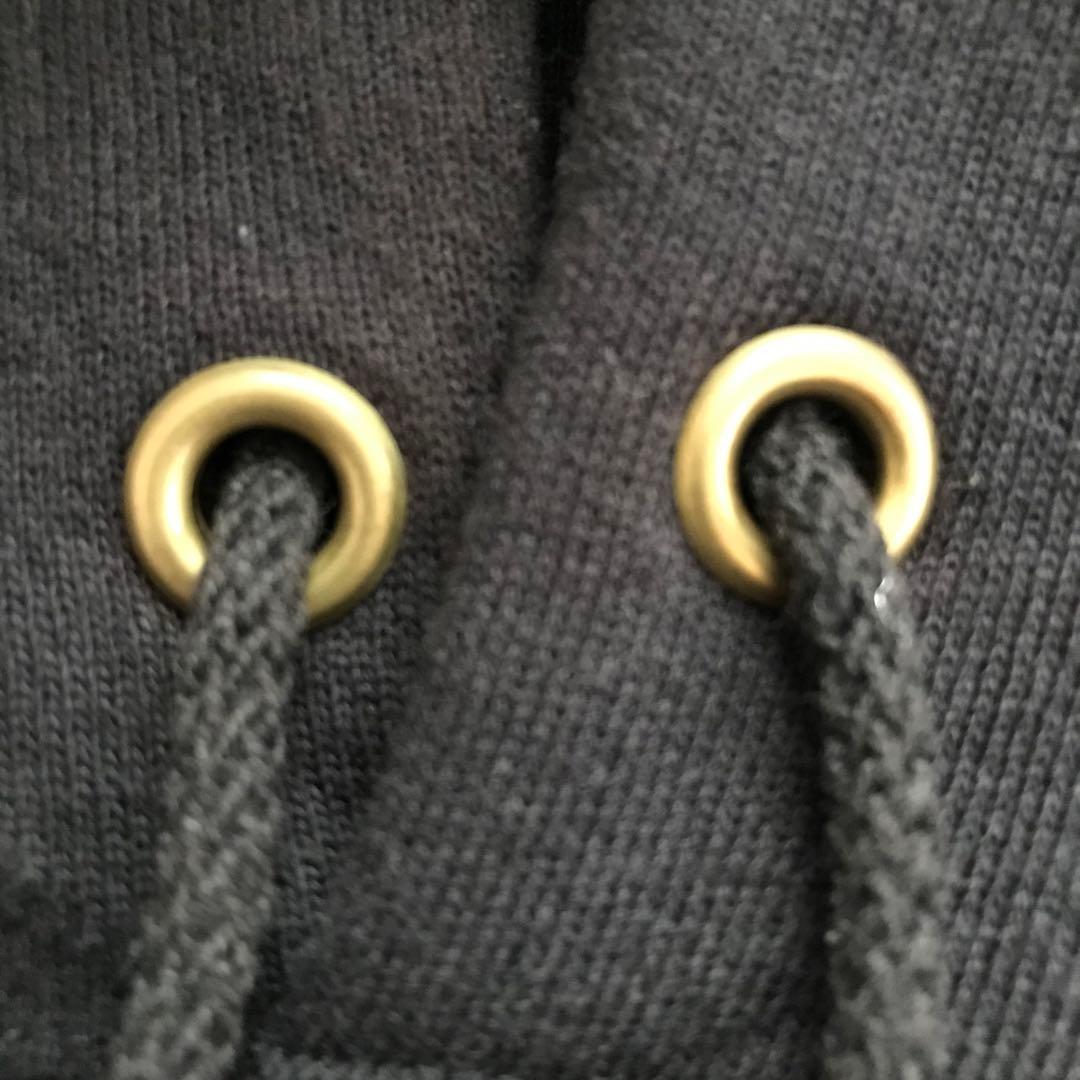 GDC×Disney ダンボパーカーM CAMBER グランドキャニオン 極美品