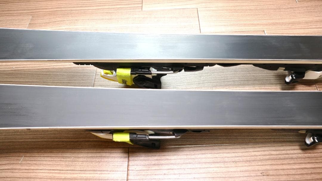 ★HEAD ヘッド ★ i.SL TEAM ★150cmサイズ ★程度良好！