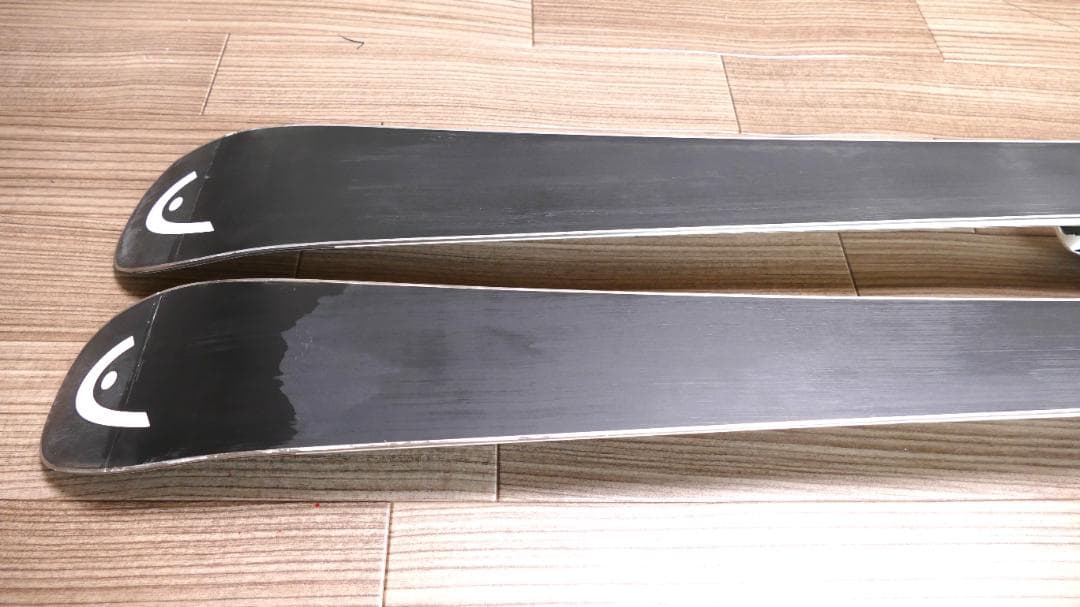 ★HEAD ヘッド ★ i.SL TEAM ★150cmサイズ ★程度良好！