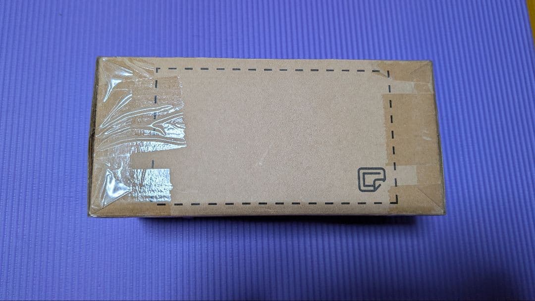 【本日限定割引】DOD SHADAN DAN スリーピングマット