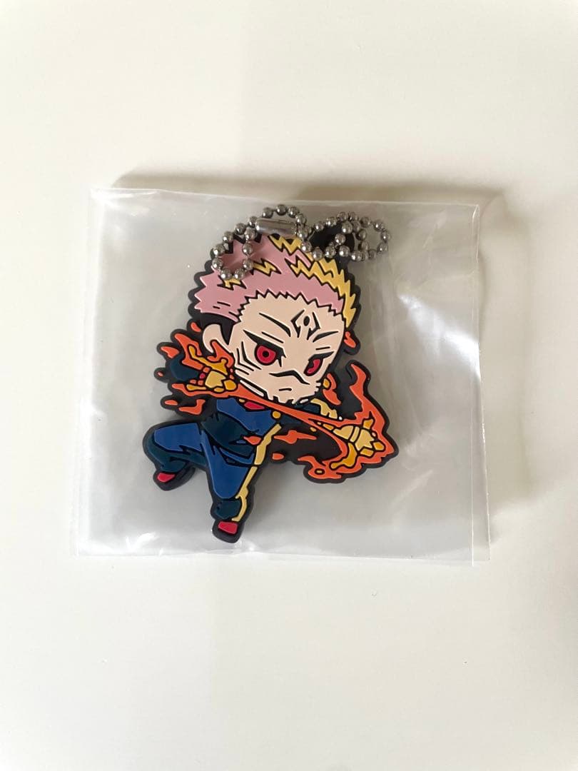 友斗様 リクエスト 3点 まとめ商品 - メルカリ