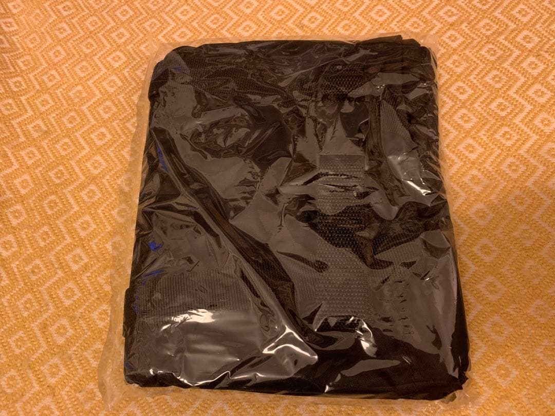 【氷 プロフ必読】雪峰苑＋たこ焼きプレート