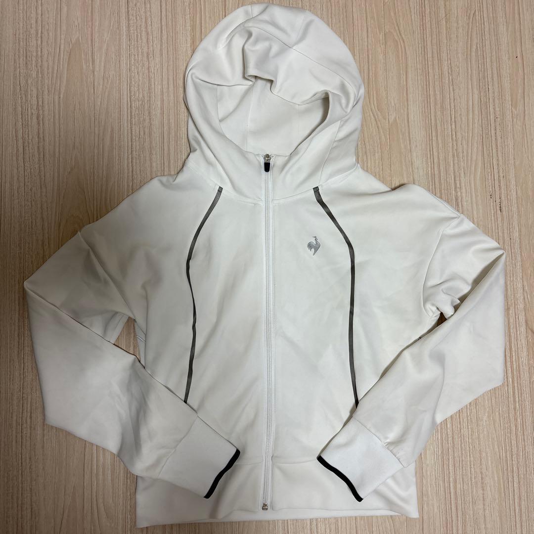 HARKA着用】fuckthisindustry リュック FTI-販売のため