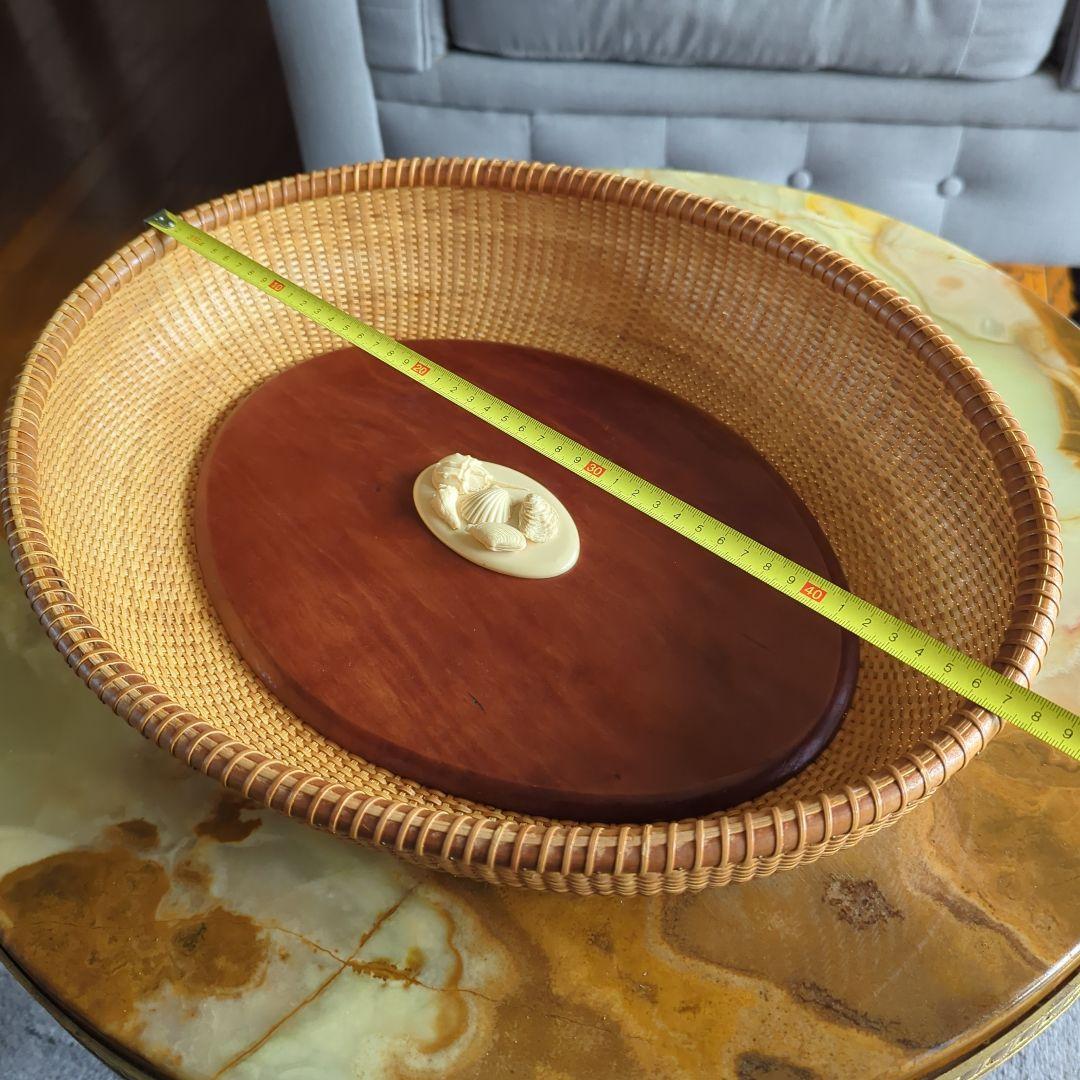 ♥️夏物衣料セール中♥️みー(*^^*)様専用ナンタケットバスケット