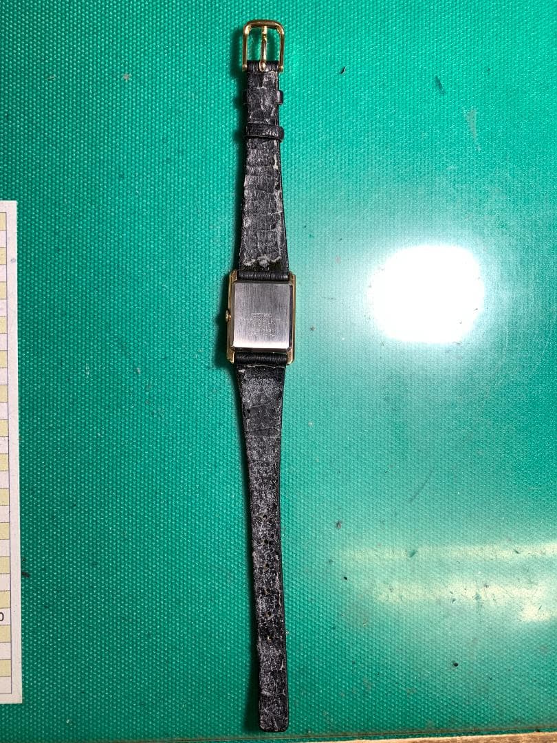 (専用出品)　SEIKO 1400