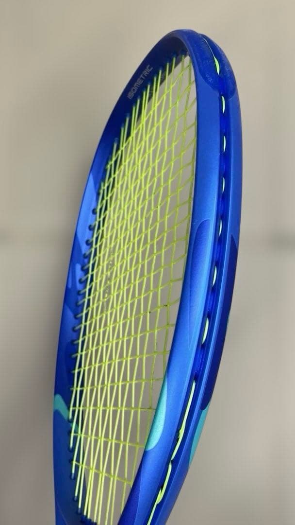 2025 ヨネックス　EZONE100 G3