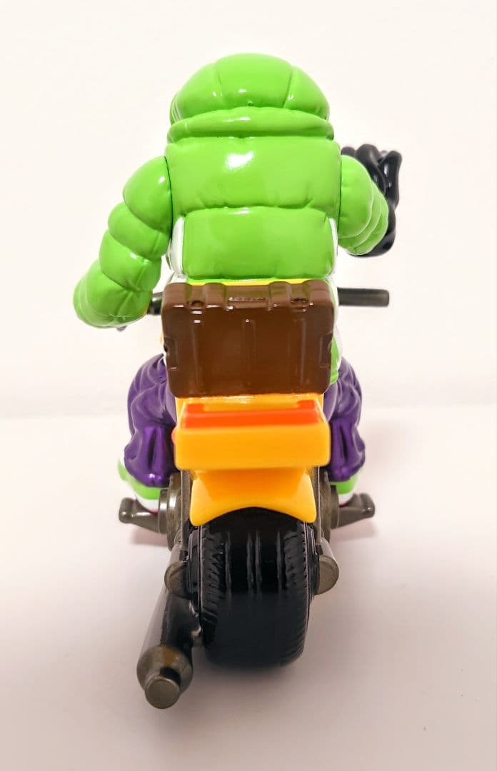 クトゥルフオイド 香港限定 GYAROMI × DEVIL TOYS Oid クトゥルフ