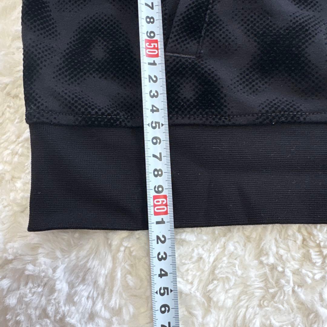 Armani Exchange セットアップ　XL