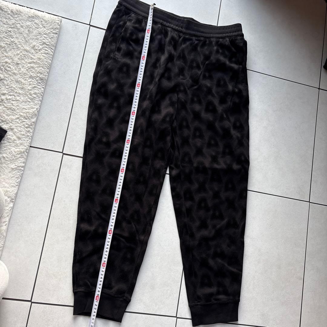 Armani Exchange セットアップ　XL