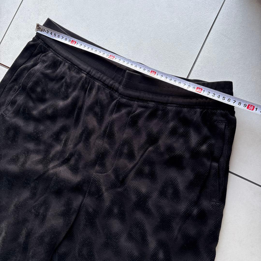 Armani Exchange セットアップ　XL