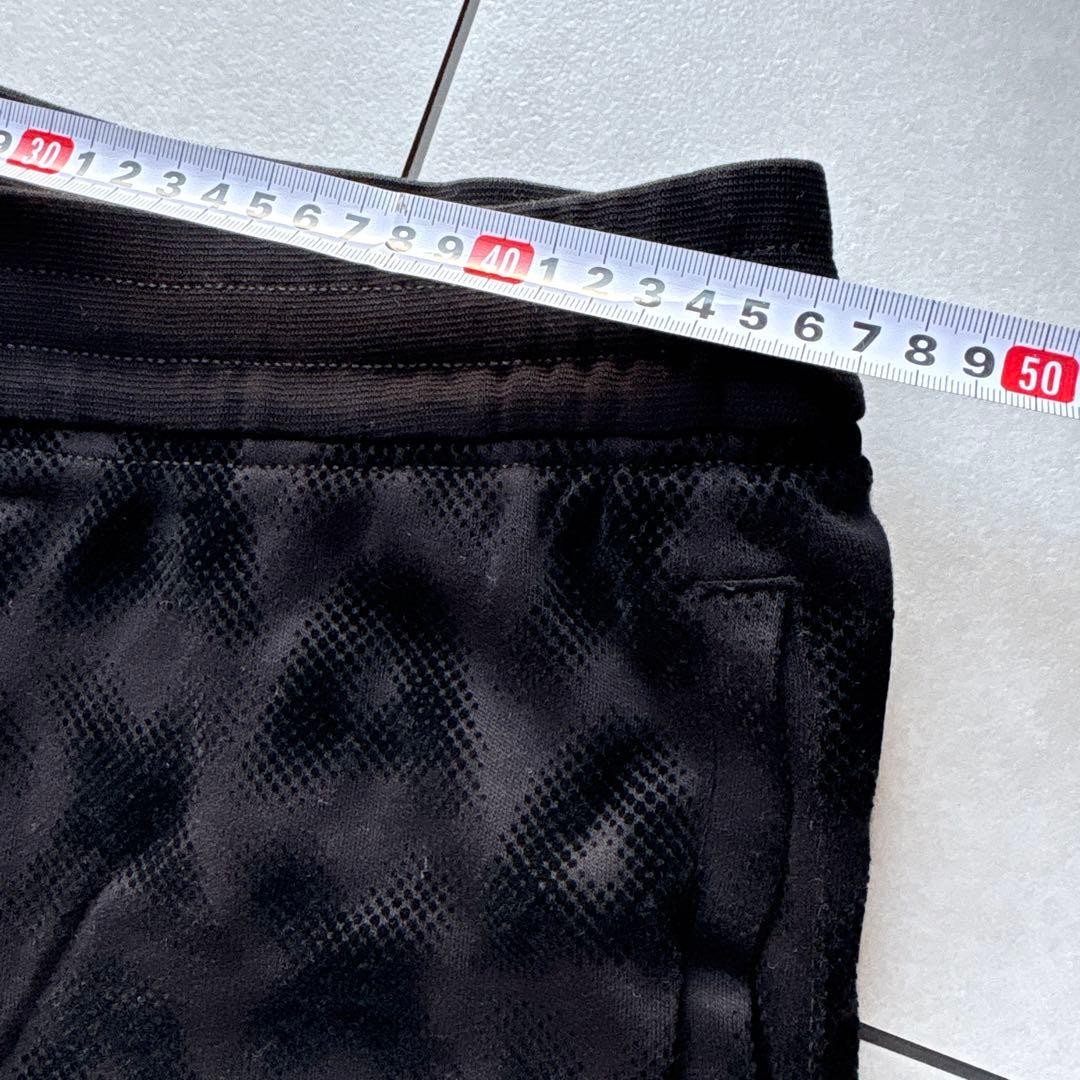 Armani Exchange セットアップ　XL