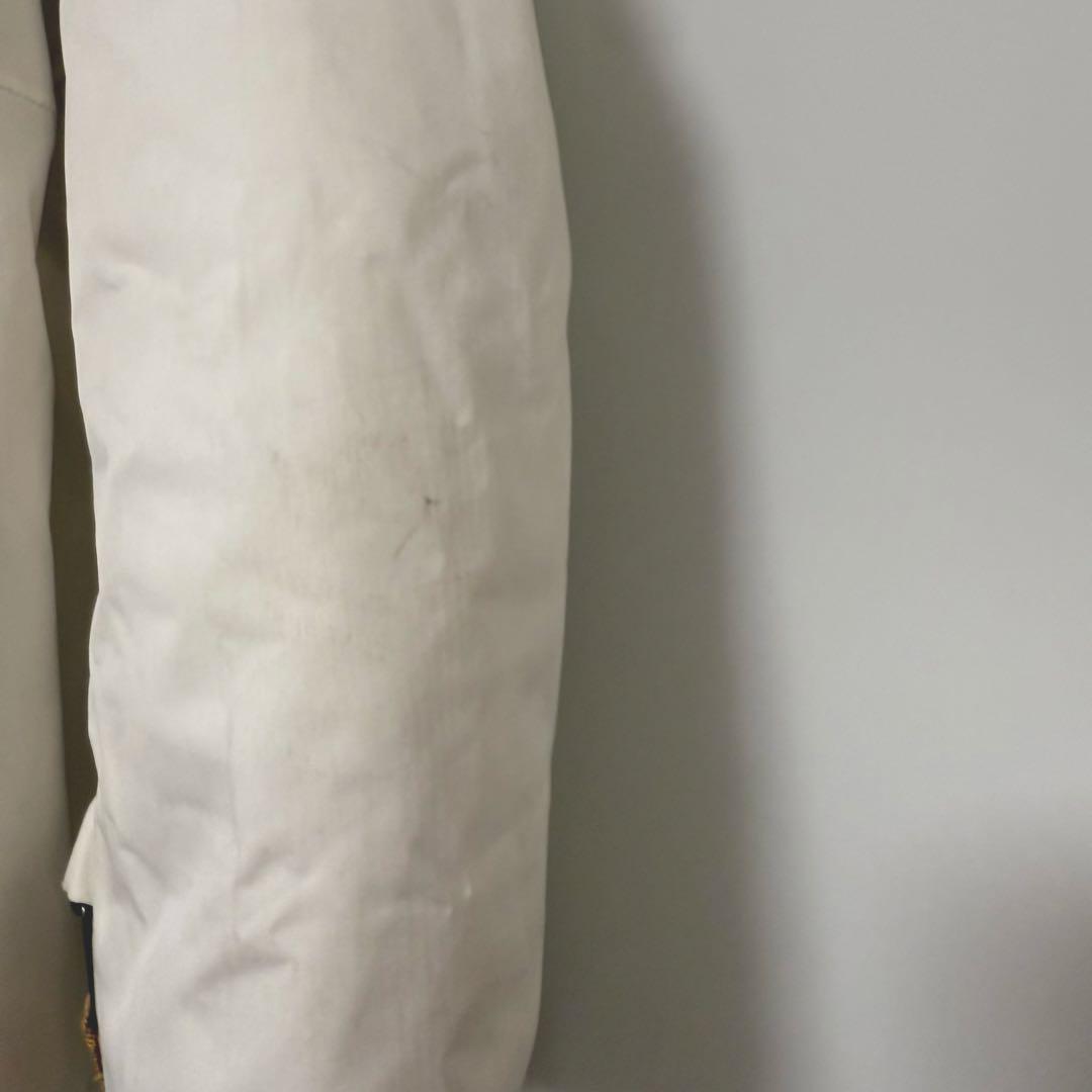 Patagonia kids 7Y-8Y スノージャケット　キッズスキーウェア