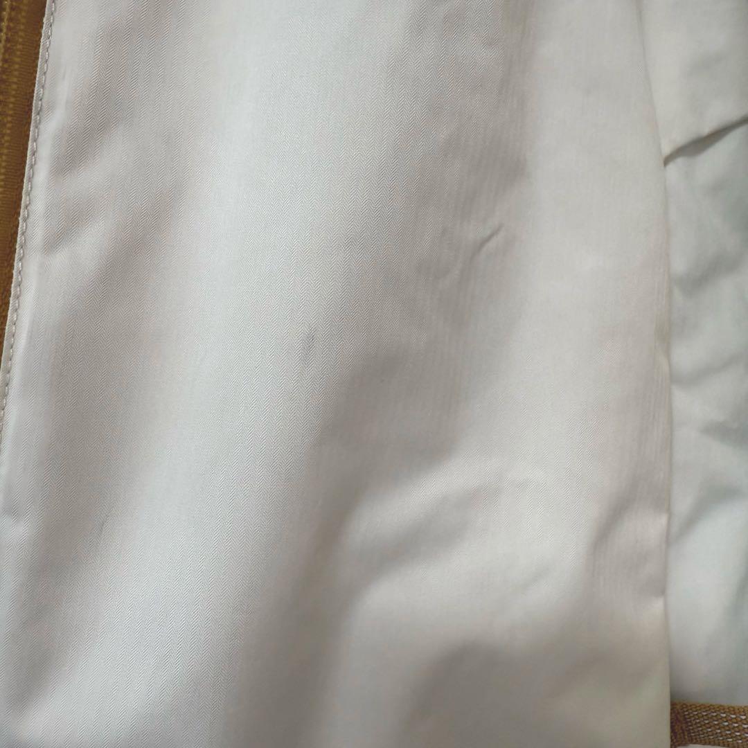 Patagonia kids 7Y-8Y スノージャケット　キッズスキーウェア