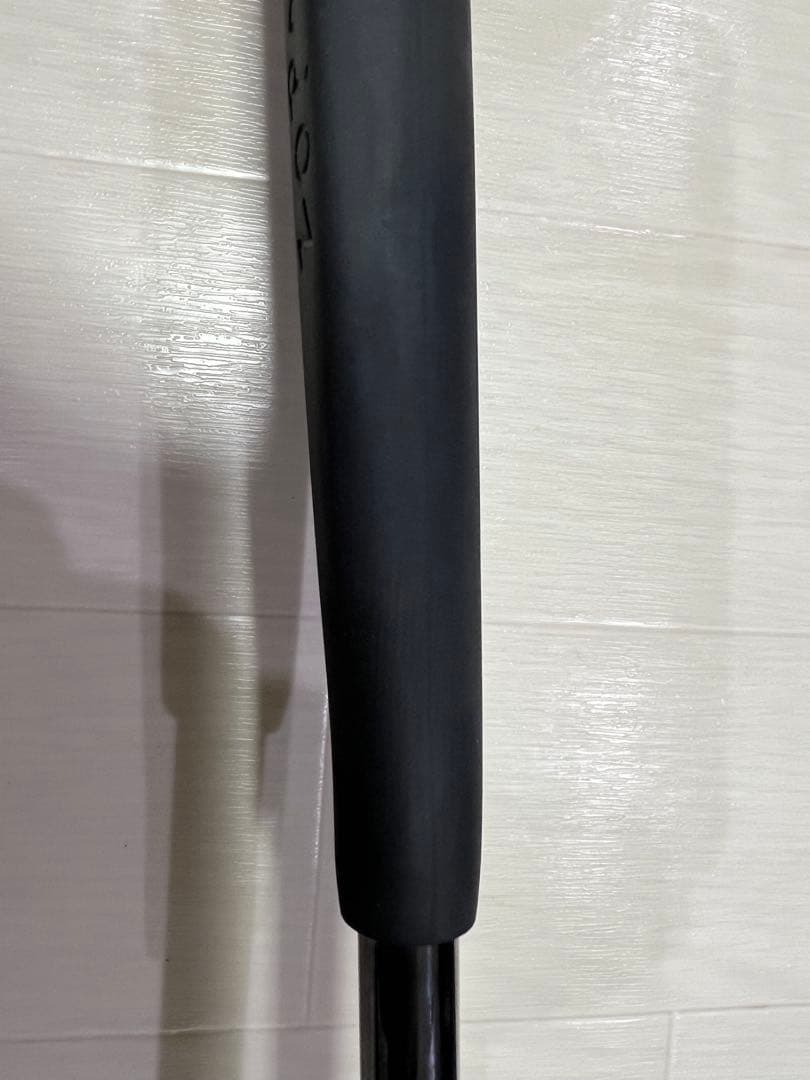 スコッティキャメロン BLK 限定版 ホリデーH19パター