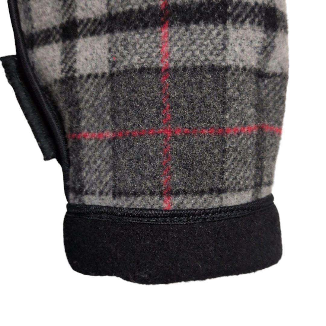 Sweep!! Los Anjeles スウィープロサンゼルス ウール Pコート