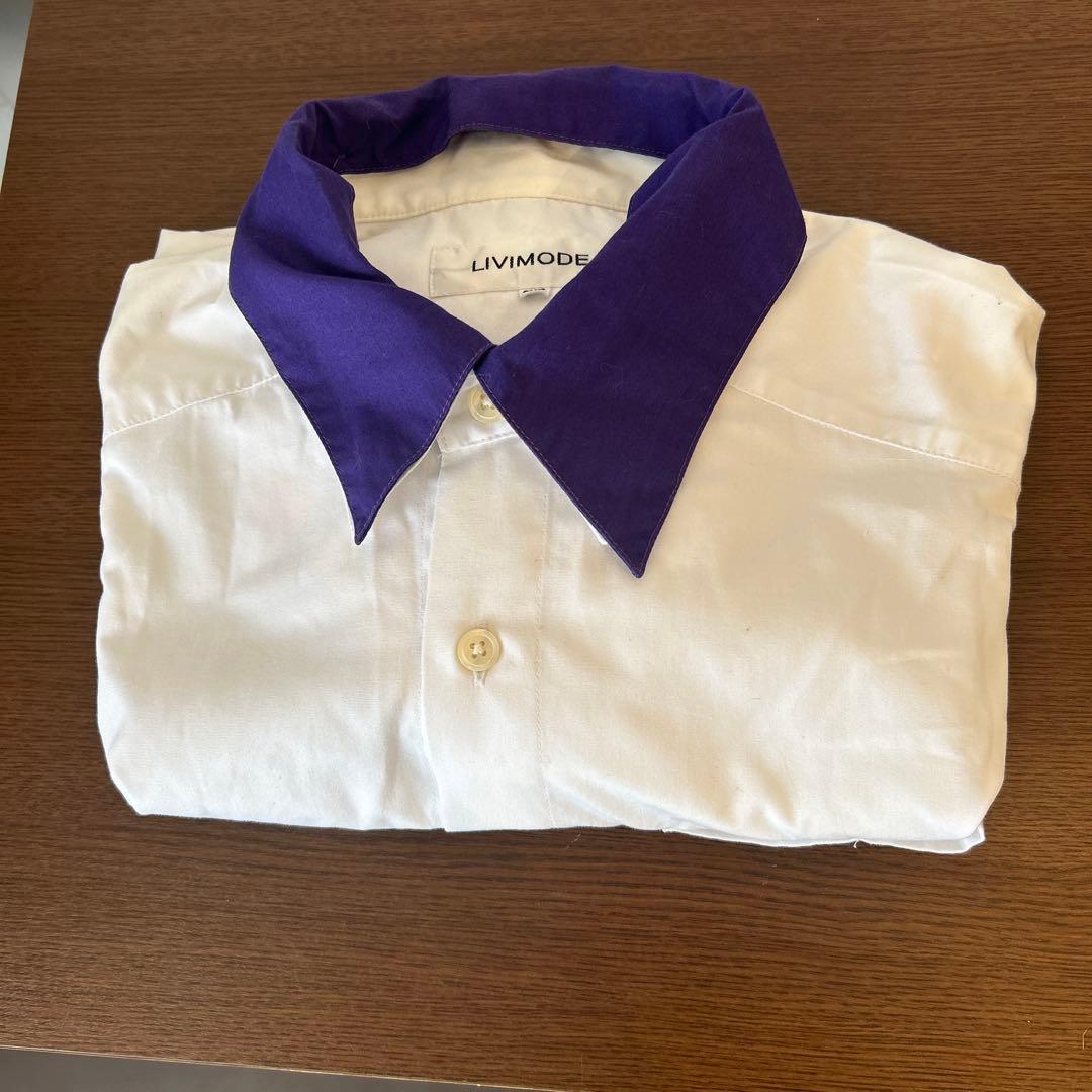 美容学校教材　美容師国家試験オールウェーブ、ワインディングセット