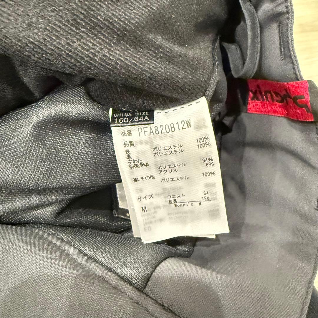 フェニックス(Phenix) スキーウェア ジャケット PFA72OT11